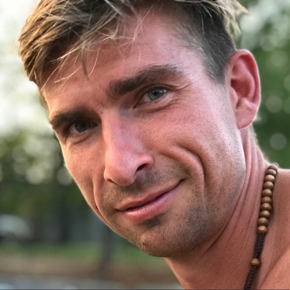 Meet your Posher, Jd